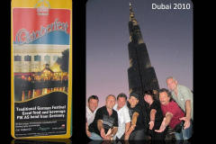 2010-dubai