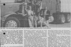 Amerik1990