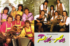 Bild-12