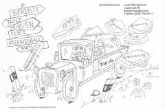 Bild-13