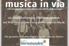 Flyer-Sternstunden-2018