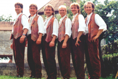 1996
