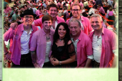 thumbs_plakat2018-Kopie